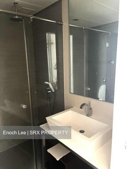 The Sail @ Marina Bay (D1), Apartment #549324261